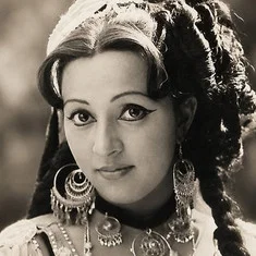 Madhu Malini