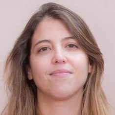 Miriam Rodríguez
