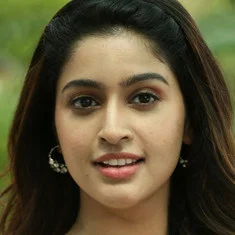 Tanya Ravichandran
