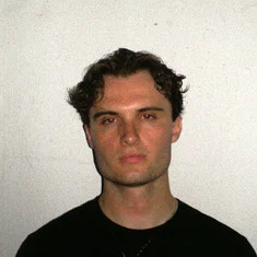 Mason Perry