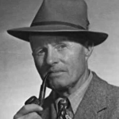 Edward Feuz Jr.