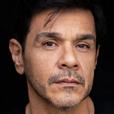 Gerardo de Pablos