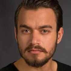 Ali Hikmet Kürekçi