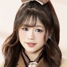 Phimnalrat Lumyai