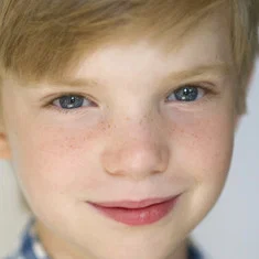 Logan Creran