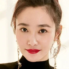 Wei Yunxi