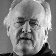 Ole Schmidt