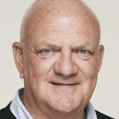 Flemming Toft