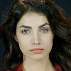 Giorgia Fiori