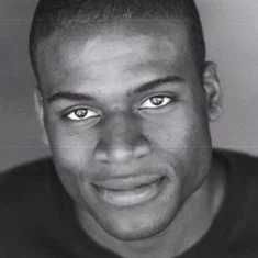 Emeka Nnadi