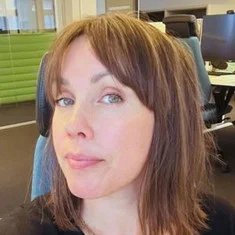 Maja Sigurdsson