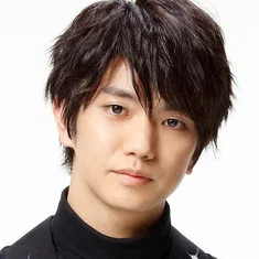 Masakado Yoshinori