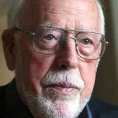 Aleksander Valič