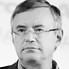 Alessandro Barbero