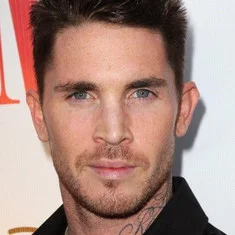 Blake McGrath