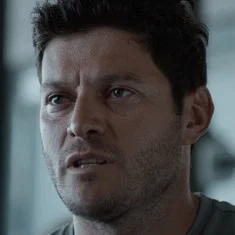 Romano Battisti