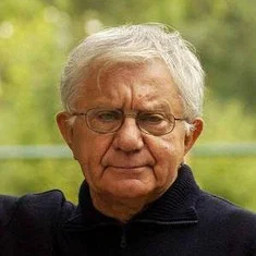 Don Antonio Mazzi