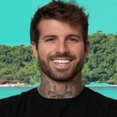 Claudinho Matos
