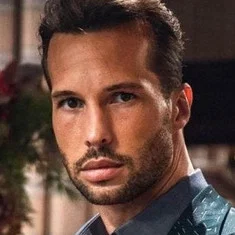 Tristan Tate
