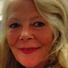 Ingrid Lill Høgtun