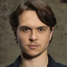 Lovro Zafred