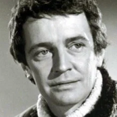 Tony Beckley