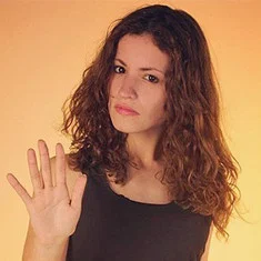 Maida Filippini
