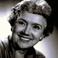 Sylvia Field