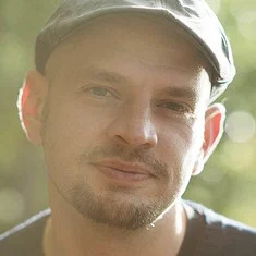 Florian Schnell