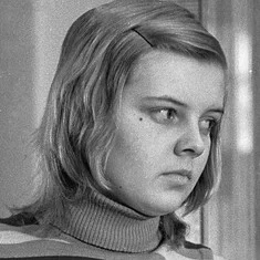 Eva Vytlačilová
