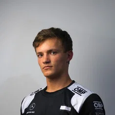 Dylan Du Plessis