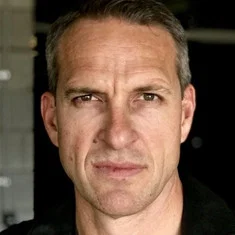 John Reynolds