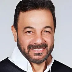 Kerem Alışık