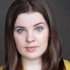 Leona Vaughan