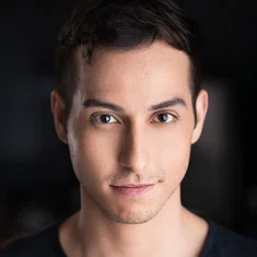 Caleb Di Pomponio