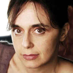 Agathe Chouchan