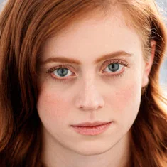 Susannah Perkins