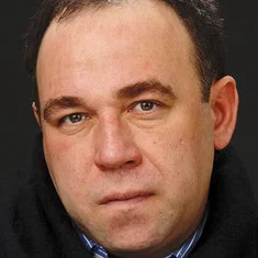 Александр Борисов
