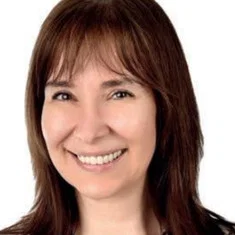 Arzu Suriçi