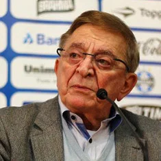Fábio Koff