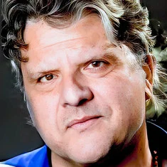 Vito Rezza