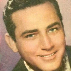 Rafael Bertrand