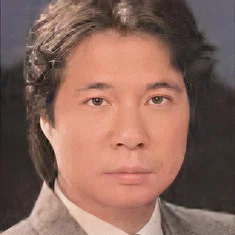 William Fung