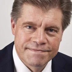 Andrew Rawnsley