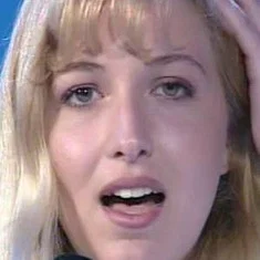 Laura Migliacci