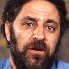 Abbie Hoffman