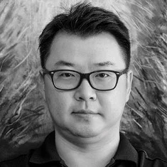 Lewis Taewan Kim
