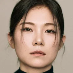 Woo Yeon-seo