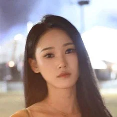 江珈