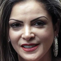 Marta Leticia Rodríguez